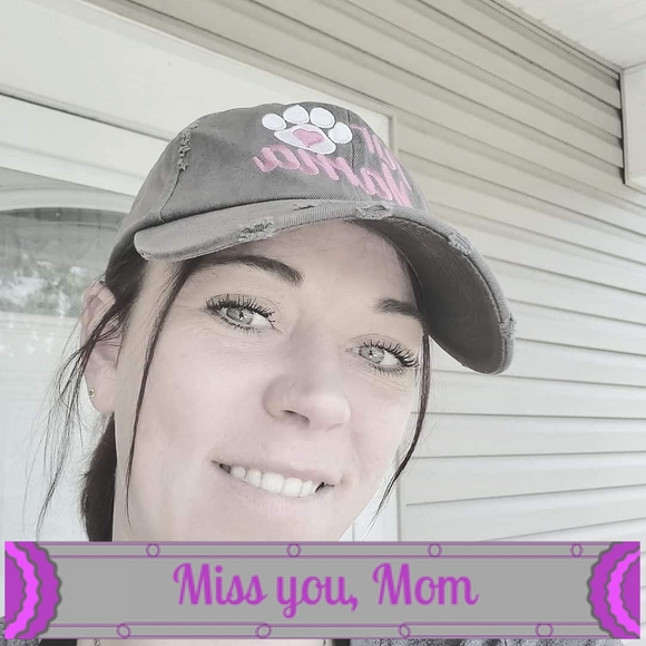 saraewilson30